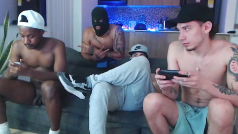 fratguysonline  28-02-2023